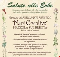 locandina piazzola 1.jpg locandina piazzola 1.jpg